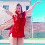 Sally Vogt - @sally.vogt.355 - Instagram