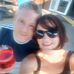 Sally Vogt - Facebook
