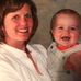 Sally Vogt - Facebook