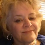 Sally Vogt Hodge - @sally_hodge - Instagram