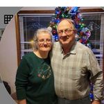 David N Sally Voss - @davidnvoss__ - Instagram