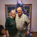 David N Sally Voss - @davidnvoss - Instagram