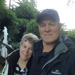 Paul Sally Vossen - @paulsallyvossen - Instagram