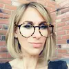 Sally Jennifer Voss - @vstar1970 - TikTok