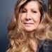 Sally Voss - Facebook