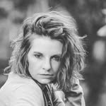 Sally Voß - @sally.voss - Instagram