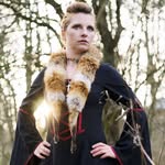 Sally Voß - @thor20207078 - Instagram