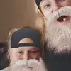 Sally Voss - @sally.voss4 - TikTok