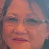 Sally Voss - @yllas777 - TikTok