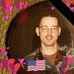 Sally Vossburg - Facebook