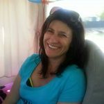 Sally Vossler - @sallyvossler - Instagram