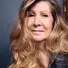 sallyvoss0 - @sallyvoss0 - TikTok