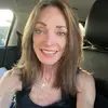 sallyvoss - @sallyvoss - TikTok