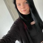 Voß Sally - @sally_voss99 - Instagram