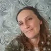 sal 💗 - @sallywade_13 - TikTok