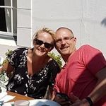 Sally J Wade - @sallywade1412 - Instagram