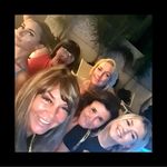 Sally Wade - @sallywade123 - Instagram