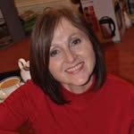 Sally Wade - @sallyw61 - Instagram