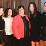 Sally Wade - @sallywade1602 - Instagram