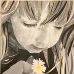 Sally Wade - @sallywade4652 - Instagram