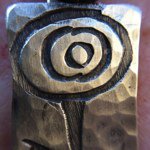 Sally Wade - @swadeworks - Instagram