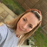Sally Wade - @swade2121 - Instagram