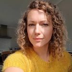 Sally Wade - @ms.sallywade - Instagram