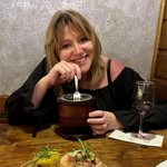 Sally Wade - @sallywade2001 - Instagram