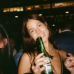 sally wade - @sallywade - Instagram