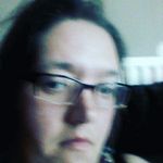 Sally Wade - @sallygordon1 - Instagram