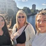 Sally Wade - @sally.wade.31 - Instagram