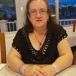 Sally Wade - @sallywade1873 - Instagram