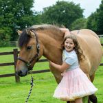 Sally Wade - @sallywade001 - Instagram