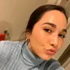 Sally Wade - @sally.wade12 - TikTok