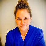 Sally Wade - @peppard_skin_clinic - Instagram