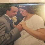 Sally Wade - Facebook