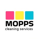 Sally Wade - @moppscleaningco - Instagram