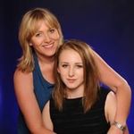 Sally Wade - @flowergalsal - Instagram