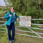 Sally Wade - @sallywade8020 - Instagram