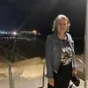 Sally Wade - @sallywade12 - TikTok