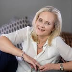 Sally Wade Coaching - @sallywadecoaching - Instagram