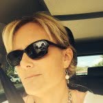 Sally Wade Papenfus - @saljwade - Instagram