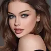 sallywade16 - @sallywade7 - TikTok