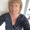 sallywade508 - @sallywade508 - TikTok