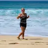 sallywade62 - @sallywade62 - TikTok