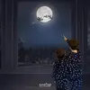 sallywade956 - @sallywade956 - TikTok