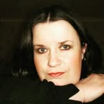 Sally Ann Wainwright - @wainwrightsally - Instagram