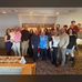 Sally Gero Wainwright - Facebook