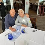 Sally Gero Wainwright - @4usally - Instagram