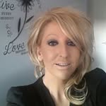 Sally Wainwright - @sally.wainwright - Instagram